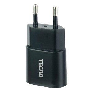 کلگی شارژ Tecno 1A 5W شرینک