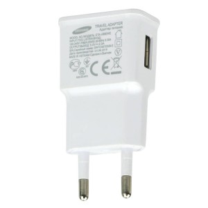 کلگی شارژ Samsung S4 ETA-U90EWE 2A 10W