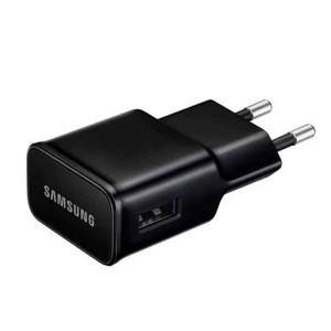 شارژر دیواری Samsung S10 2A 10W