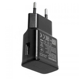 کلگی شارژ Samsung S10 2A 10W