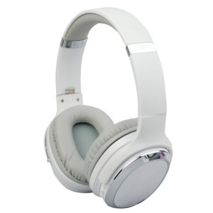 هدفون اسپیکرشو بلوتوثی رم خور SODO MH14