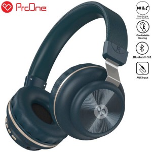 هدفون بلوتوثی رم خور ProOne Mirra PHB3530