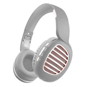 هدفون بلوتوثی رم خور KingStar KBH74