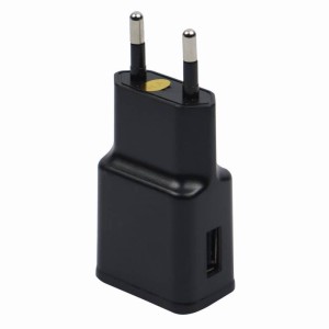 شارژر دیواری 15 وات سامسونگ S10 2A