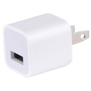 شارژر دیواری Liteon iPhone