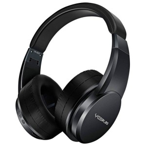 هدفون بلوتوثی Yesplus YS-503