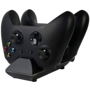 پایه شارژ دسته بازی Sparkfox W60X190