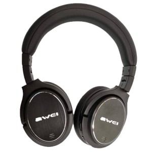 هدفون بلوتوثی Awei A950BL