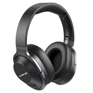 هدفون بلوتوثی Yesplus YS-504