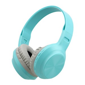 هدفون بلوتوثی رم خور SODO SD-703