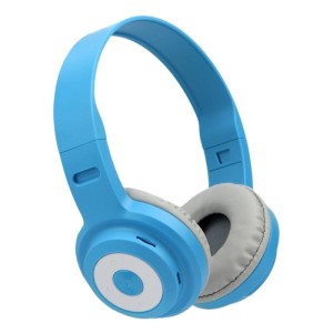 هدفون بلوتوثی رم خور SODO SD-704