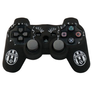 روکش دسته بازی PS3 طرح Juventus