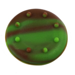 روکش آنالوگ دسته بازی PS4 / XBOX طرحدار