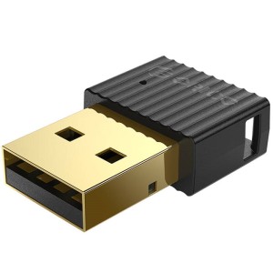 دانگل بلوتوث کامپیوتر Orico BTA-508 USB