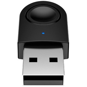 دانگل بلوتوث کامپیوتر اوریکو Orico BTA-608 USB