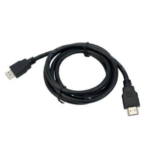 کابل Samsung HDMI 4K 1.5m