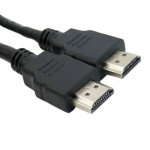 کابل Samsung HDMI 4K 1.5m