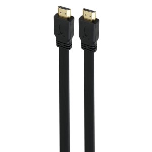 کابل Effort HDMI 1.5m