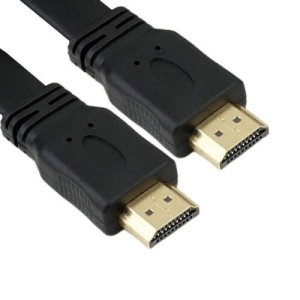 کابل Effort HDMI 1.5m