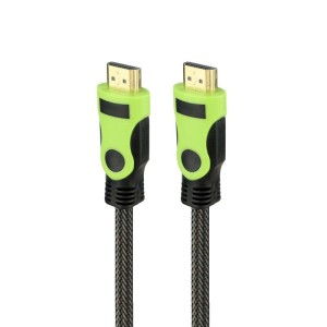 کابل Effort HDMI 5m