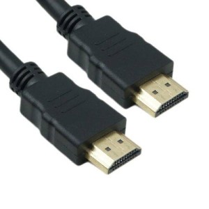 کابل Lotus HDMI 1.5m