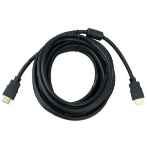 کابل Lotus HDMI 1.5m