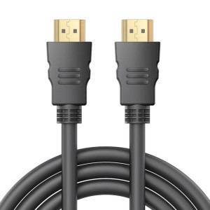 کابل Yesido HM09 HDMI 4k 1.5m