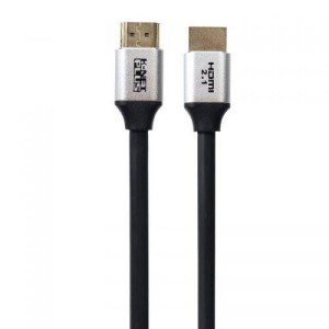 کابل K-NET Plus HDMI 2.1 8K 1.8m