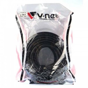 کابل V-net HDMI 15m