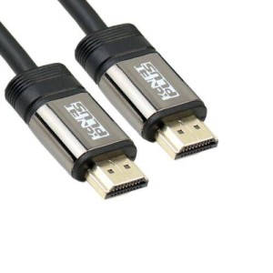 کابل K-NET Plus HDMI 4k 5m