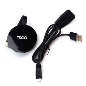 دانگل TSCO T-Cast 6000 HDMI