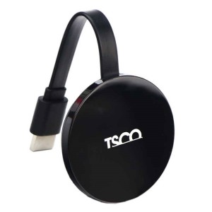 دانگل TSCO T-Cast 6000 HDMI