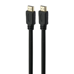 کابل K-net HDMI 4k 15m