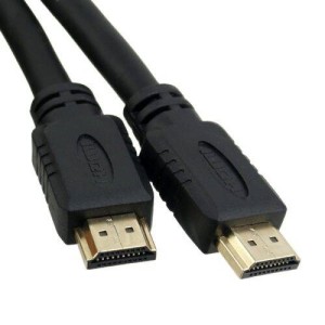 کابل K-net HDMI 4k 15m