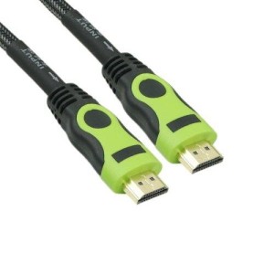 کابل Royal HDMI 50m