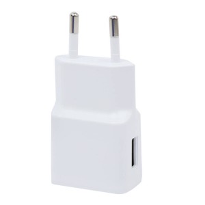 کلگی شارژ اورجینال Samsung Galaxy A5 1.55A