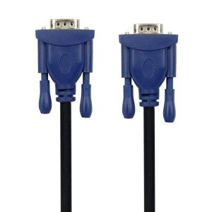 کابل Royal VGA 3m