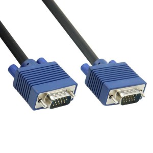کابل DataLife VGA 3m