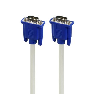 کابل Orange VGA 5m