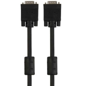 کابل TSCO TC584 VGA 3m