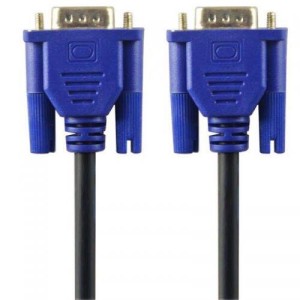 کابل MW-Net VGA 10m