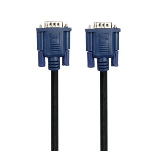 کابل Detex+ VGA 20m