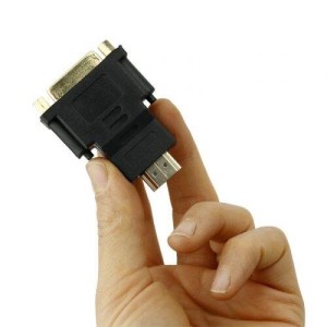 تبدیل Datalife DVI To HDMI