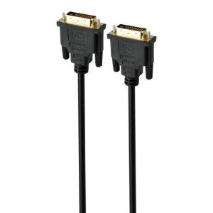 کابل Effort DVI-D (Dual Link) 1.5m