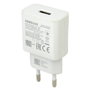 کلگی فست شارژ Samsung EP-TA600 2A PD