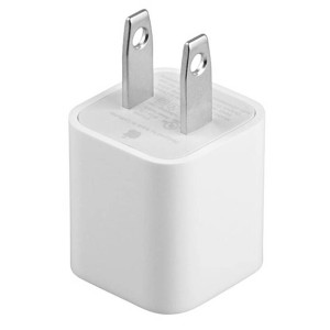 کلگی شارژ اورجینال Foxconn SALCOM-XS 1A 5W شرینک