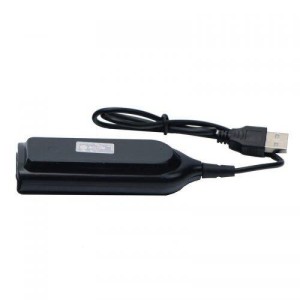 هاب LIKO MR-134 4-Port USB 2.0