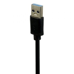 هاب X4Tech X303 4Port USB2.0