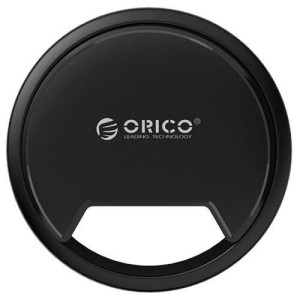 هاب اوریکو Orico DESK-2U1C USB 3.0/AUX/Type-C To USB 3.0