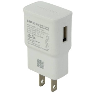 کلگی فست شارژ اورجینال LG G5 MCS-H05ED 1.8A